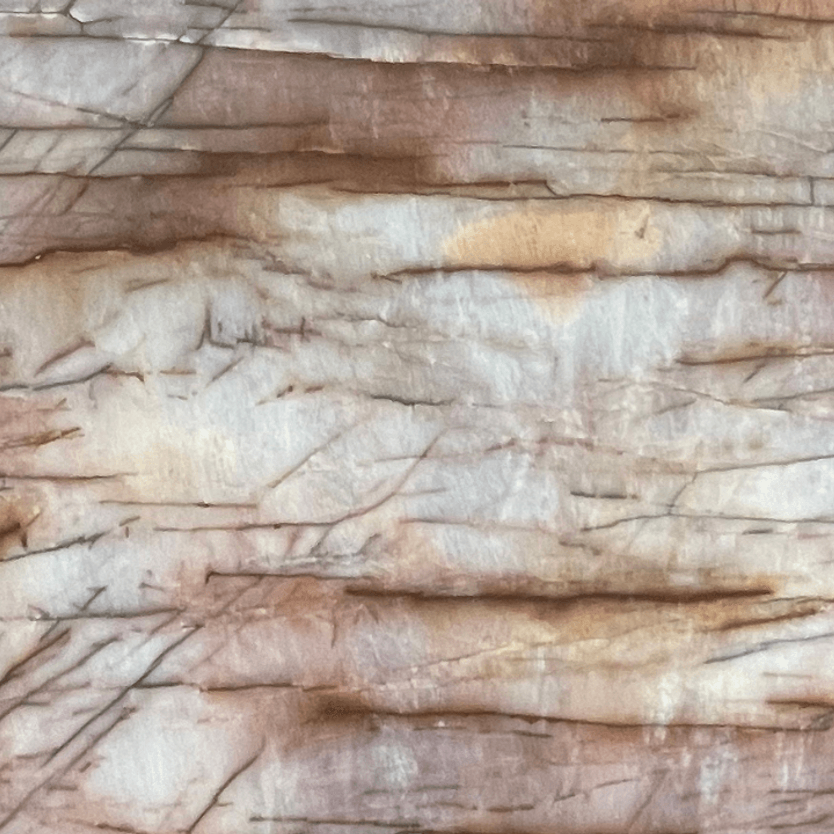Cosmopolitan | Quartzite | Polished gallery detail image