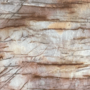 Cosmopolitan | Quartzite | Polished gallery detail image