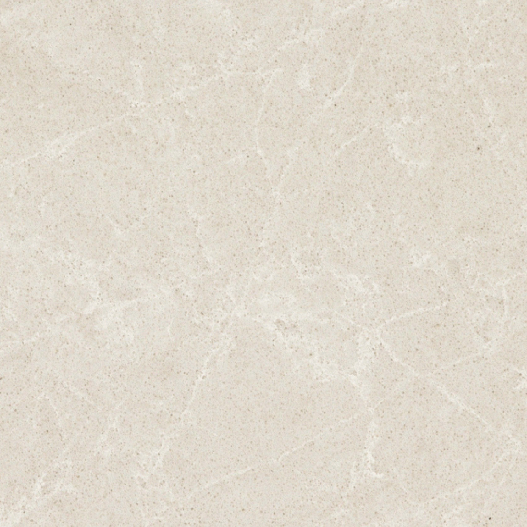 Cosmopolitan White gallery detail image