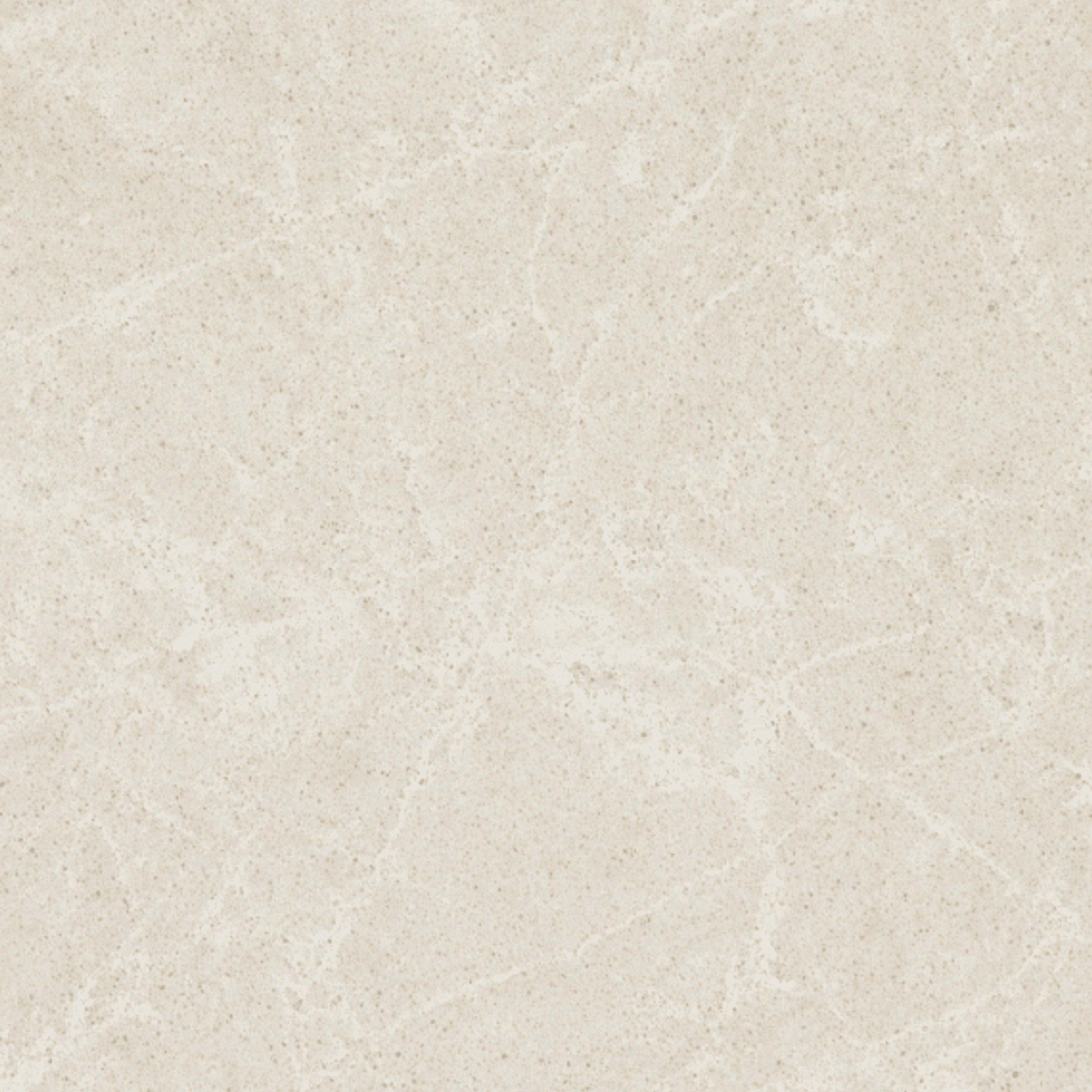 Cosmopolitan White gallery detail image