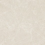 Cosmopolitan White gallery detail image