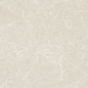 Cosmopolitan White gallery detail image