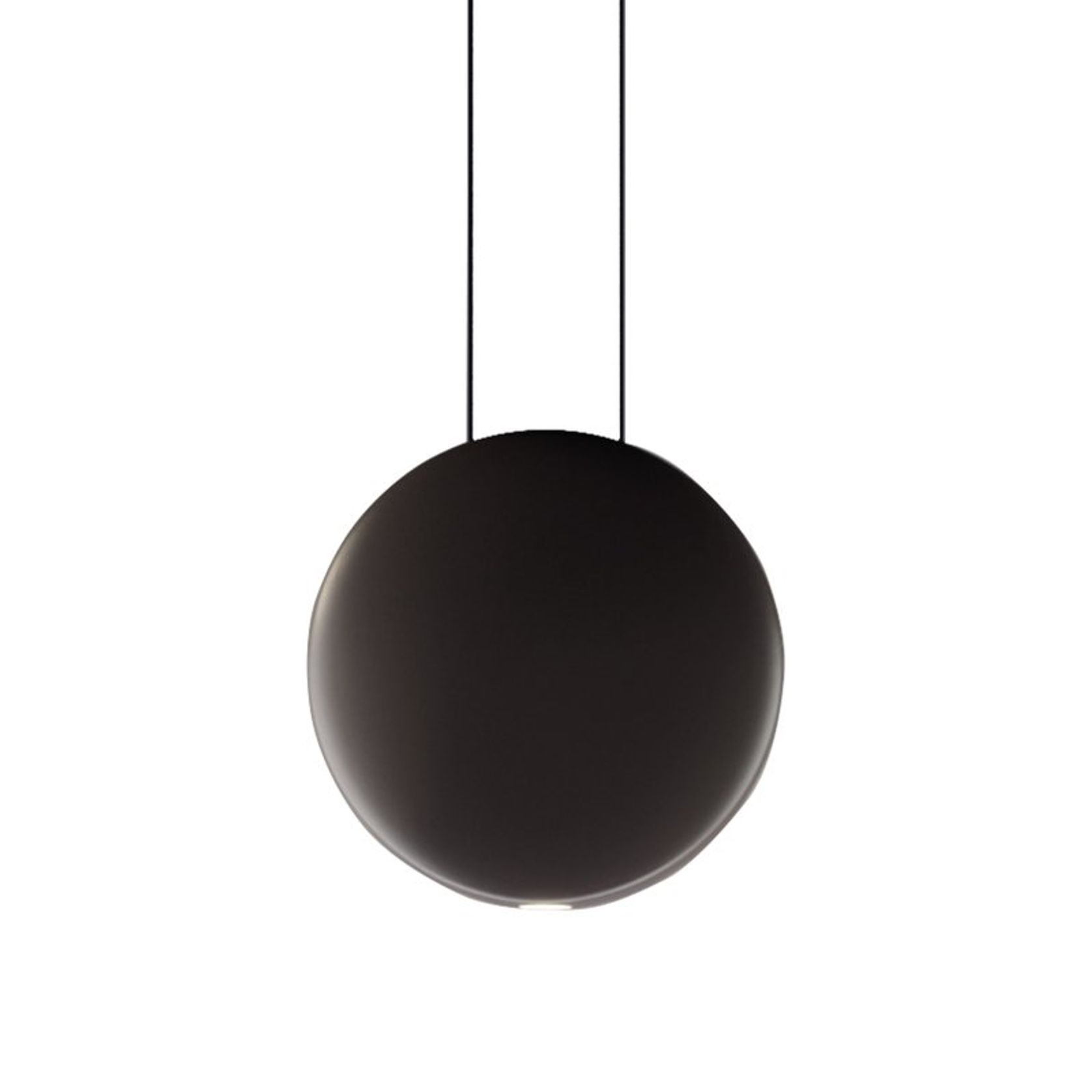 Cosmos Pendant gallery detail image