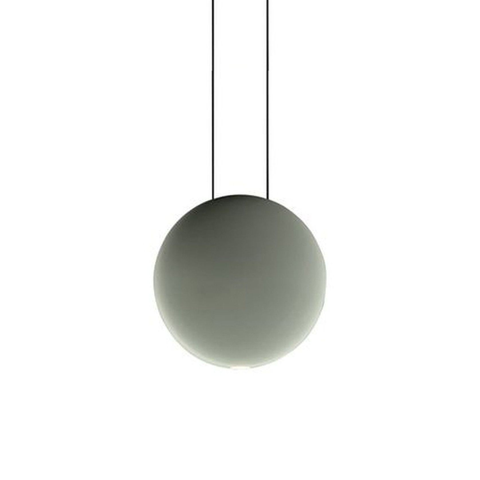 Cosmos Pendant gallery detail image