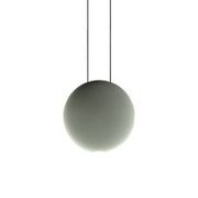 Cosmos Pendant gallery detail image