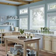 Luxaflex Woods Venetian Blinds gallery detail image