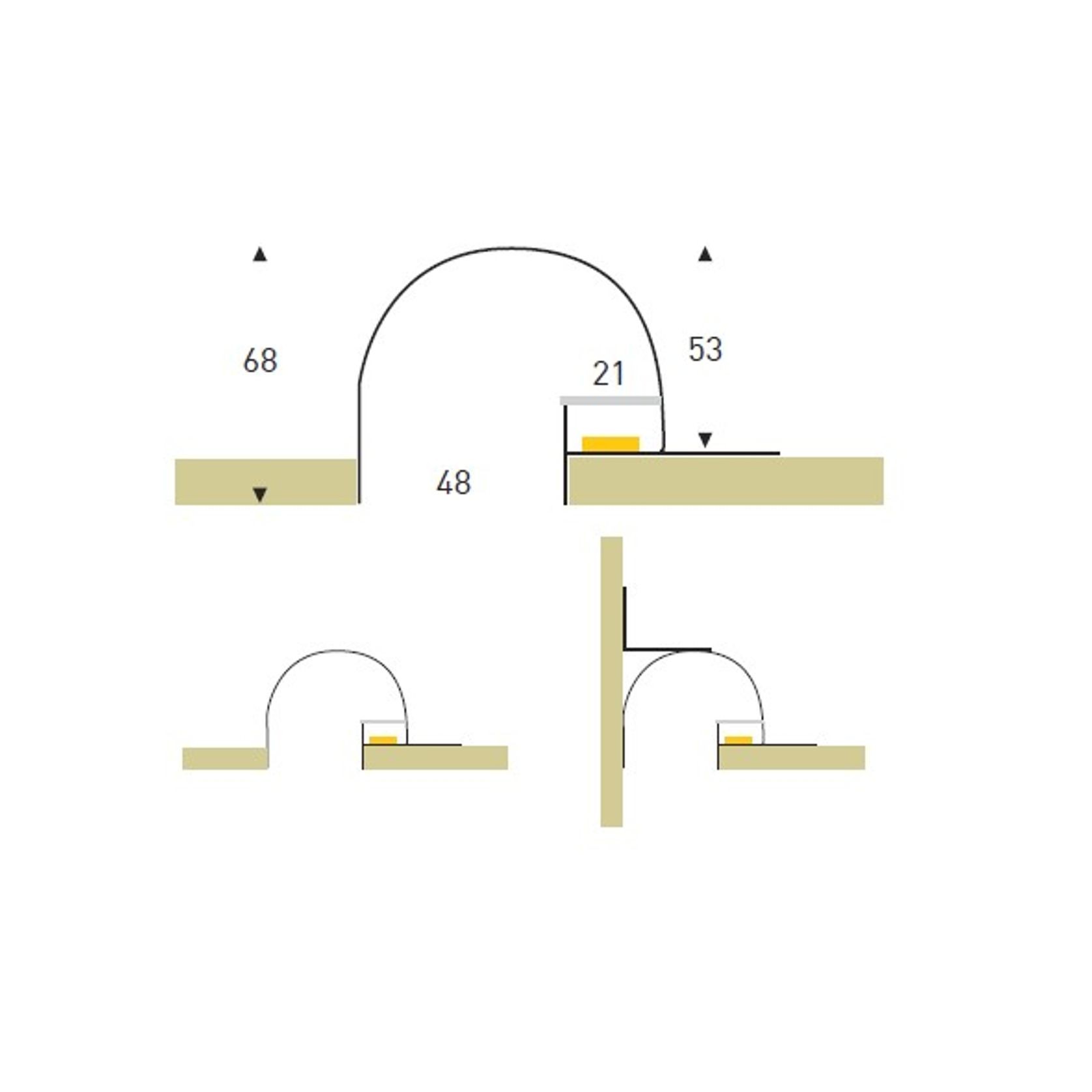 COVE1 gallery detail image