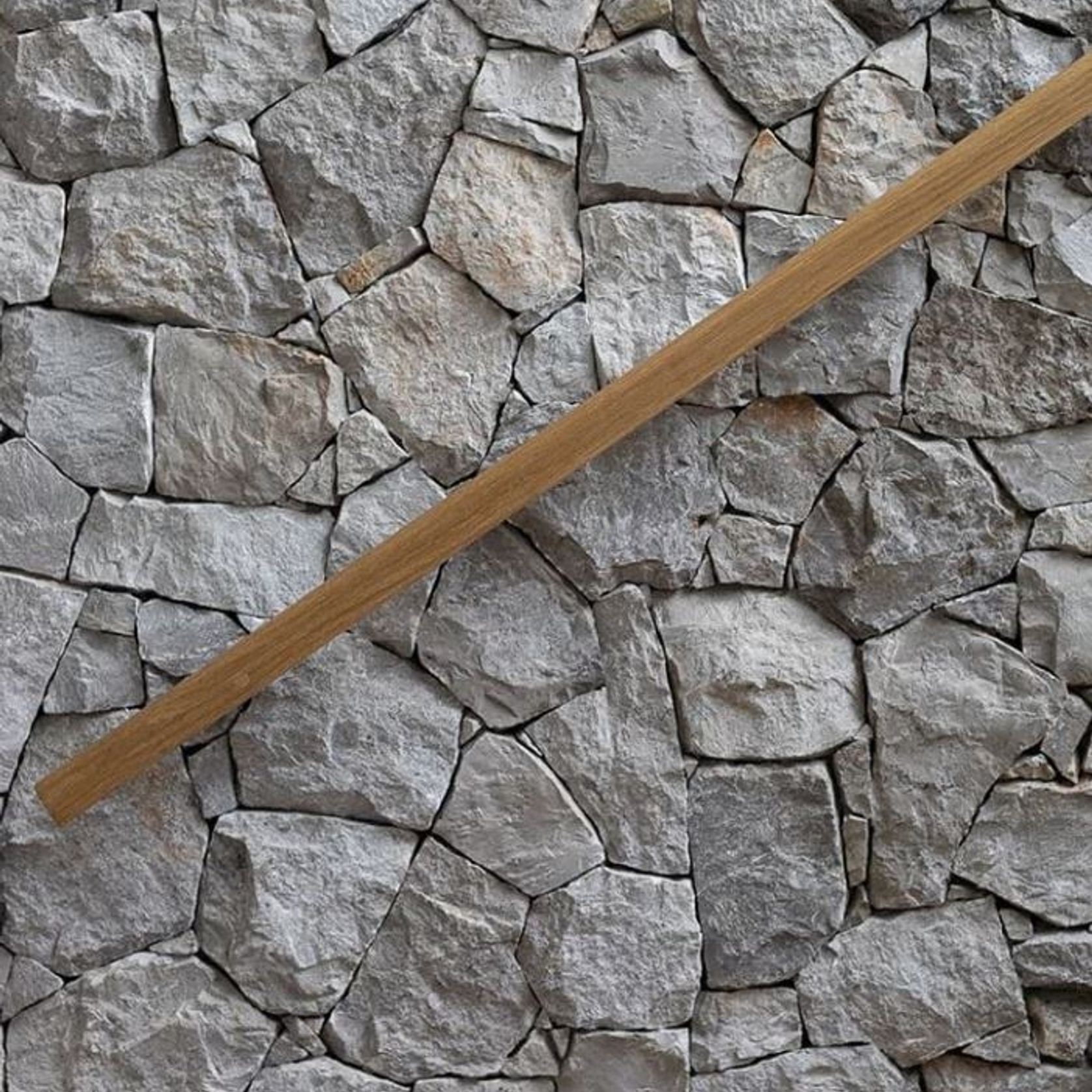 Cradle Mountain Random Wall Cladding gallery detail image