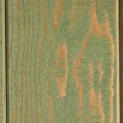 Wood-X Exterior Wood Oil | Craigeburn gallery detail image