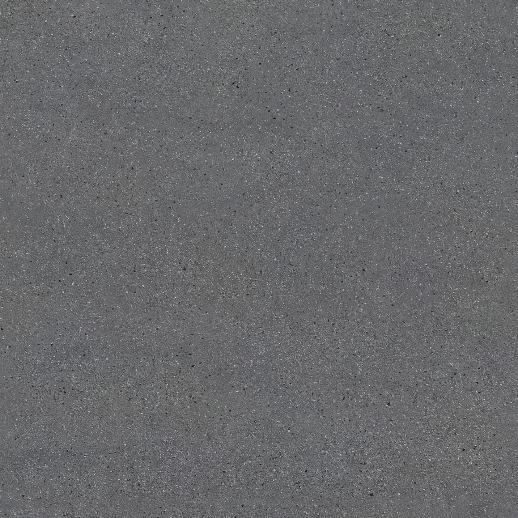 12mm Profile | Solid Surface Shower Base gallery detail image