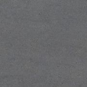 12mm Profile | Solid Surface Shower Base gallery detail image