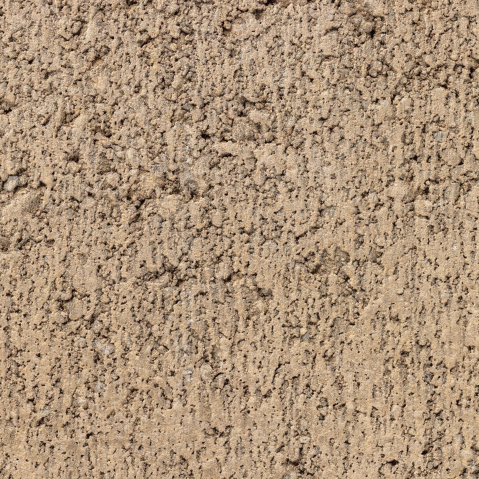 450 Standard | Bricks gallery detail image