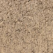 450 Standard | Bricks gallery detail image