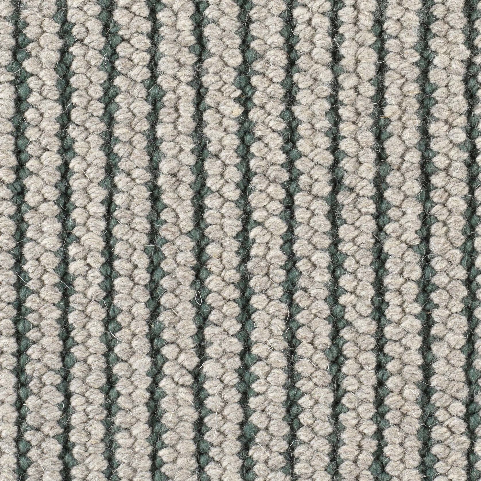 Crayons gallery detail image