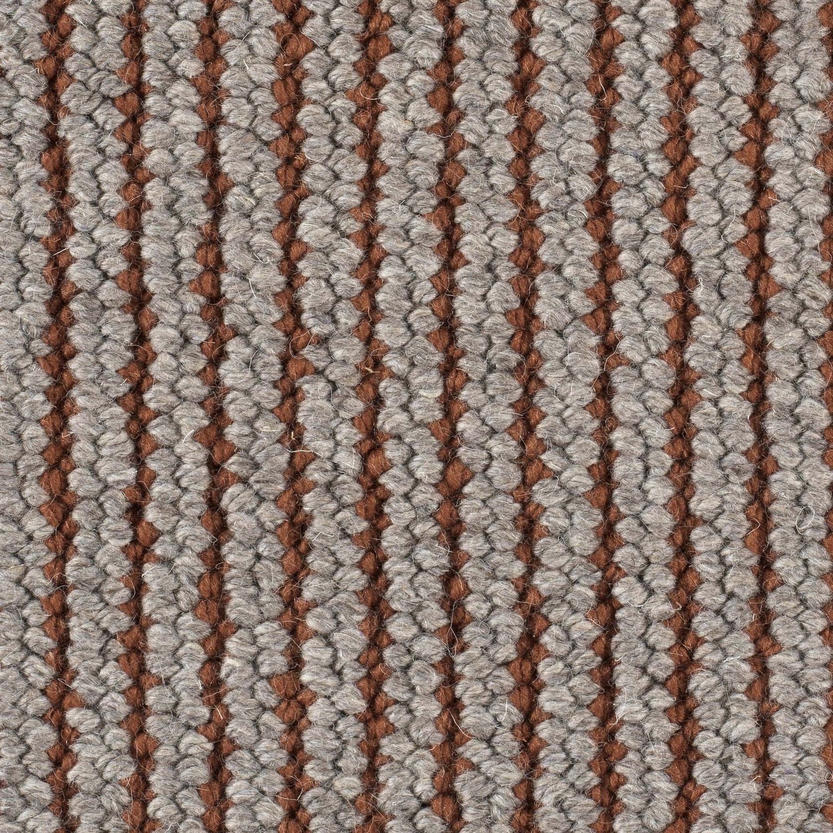 Crayons gallery detail image
