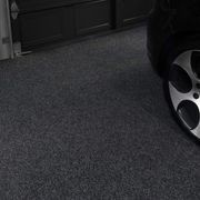 Crazy XL Garage Carpet 4m gallery detail image