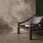 Croatia | Wall and Floor Tiles gallery detail image