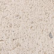20 Series Fluted Blocks | Structural gallery detail image