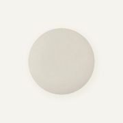 Colour Swatches gallery detail image