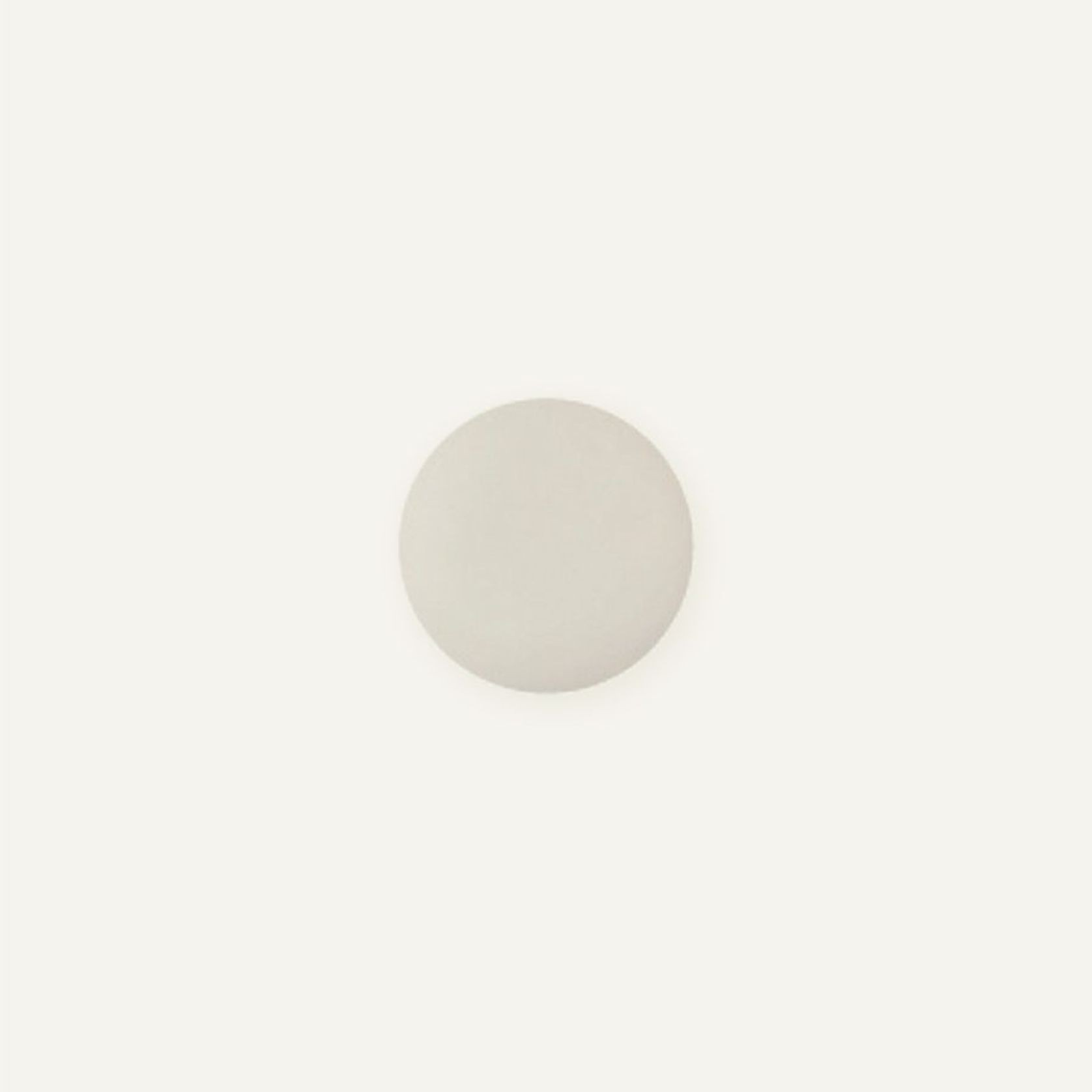 Colour Swatches gallery detail image