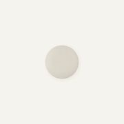Colour Swatches gallery detail image