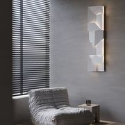 Crease Wall Light gallery detail image