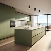 Create HPL – Matt | Panels - Plytech Panels gallery detail image