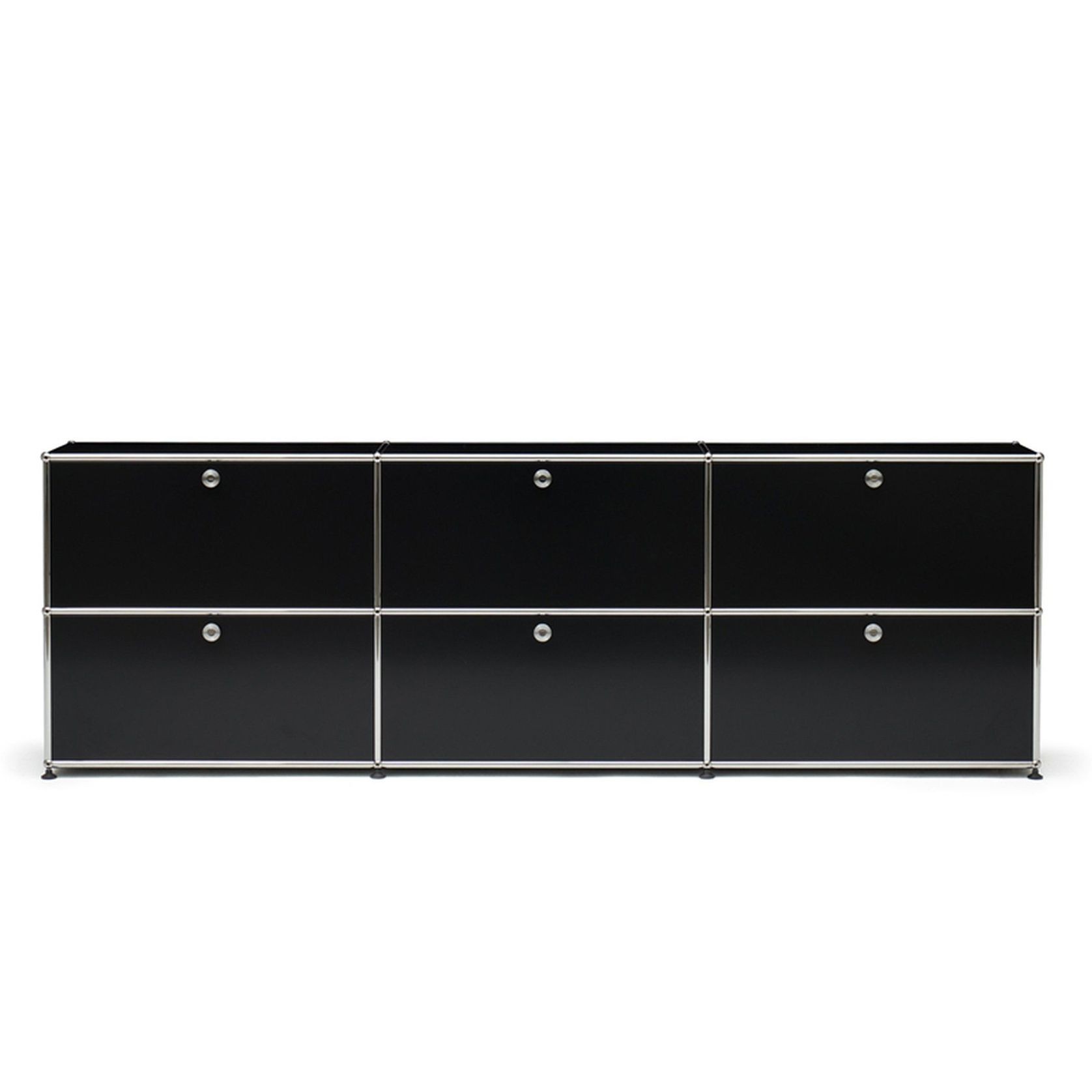 Haller Credenza gallery detail image