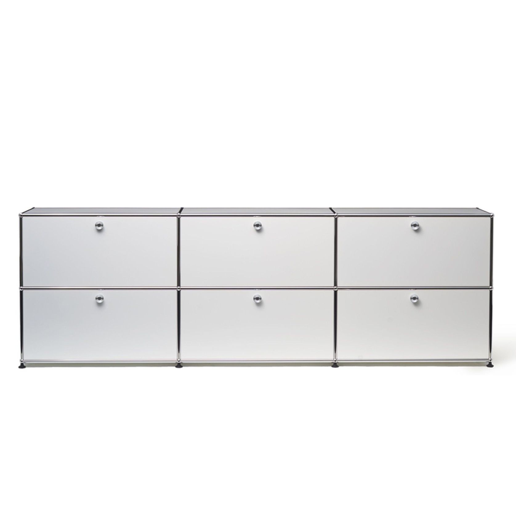 Haller Credenza gallery detail image