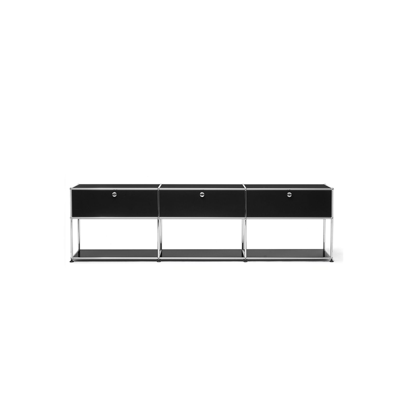 Haller Credenza by USM gallery detail image