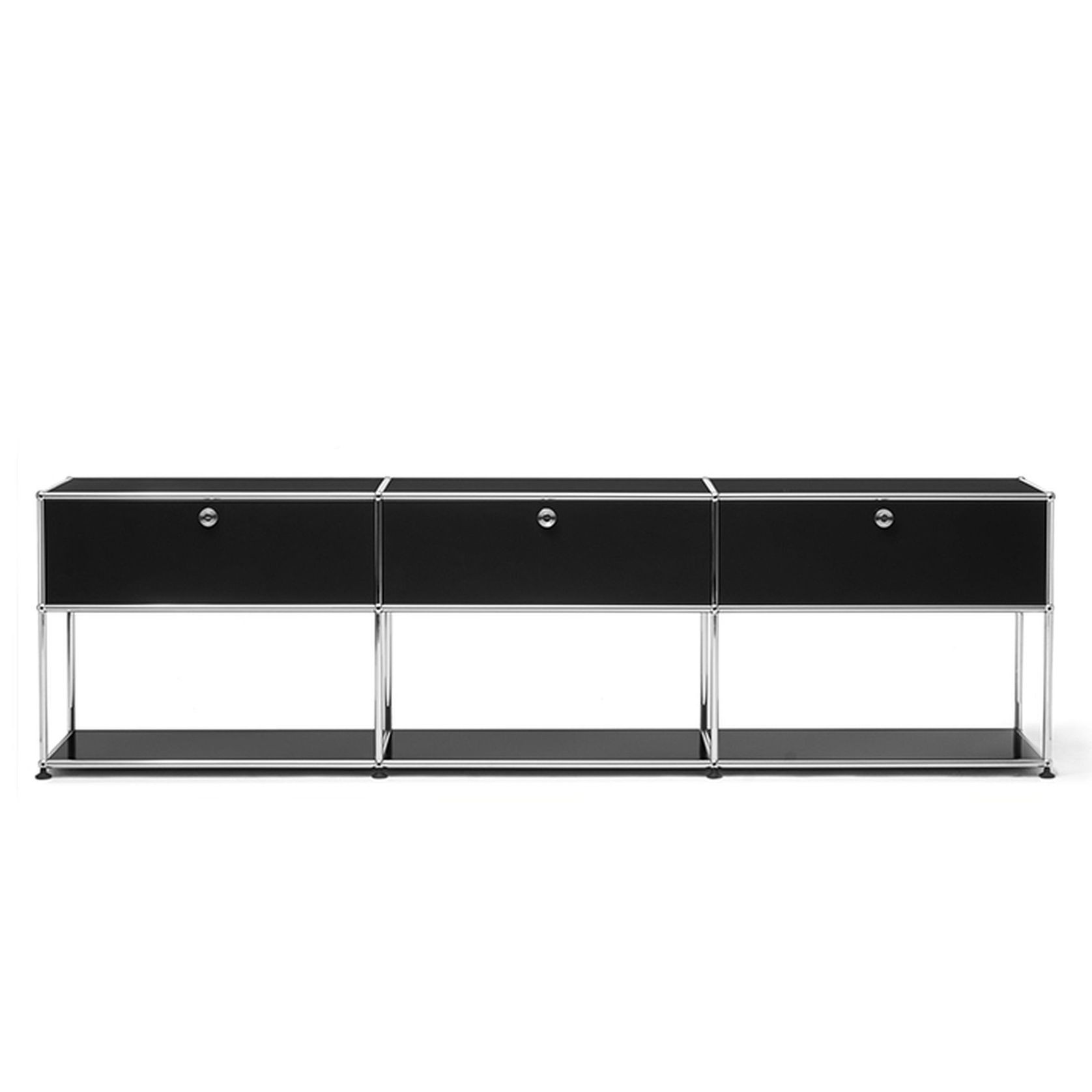 Haller Credenza by USM gallery detail image