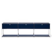 Haller Credenza by USM gallery detail image