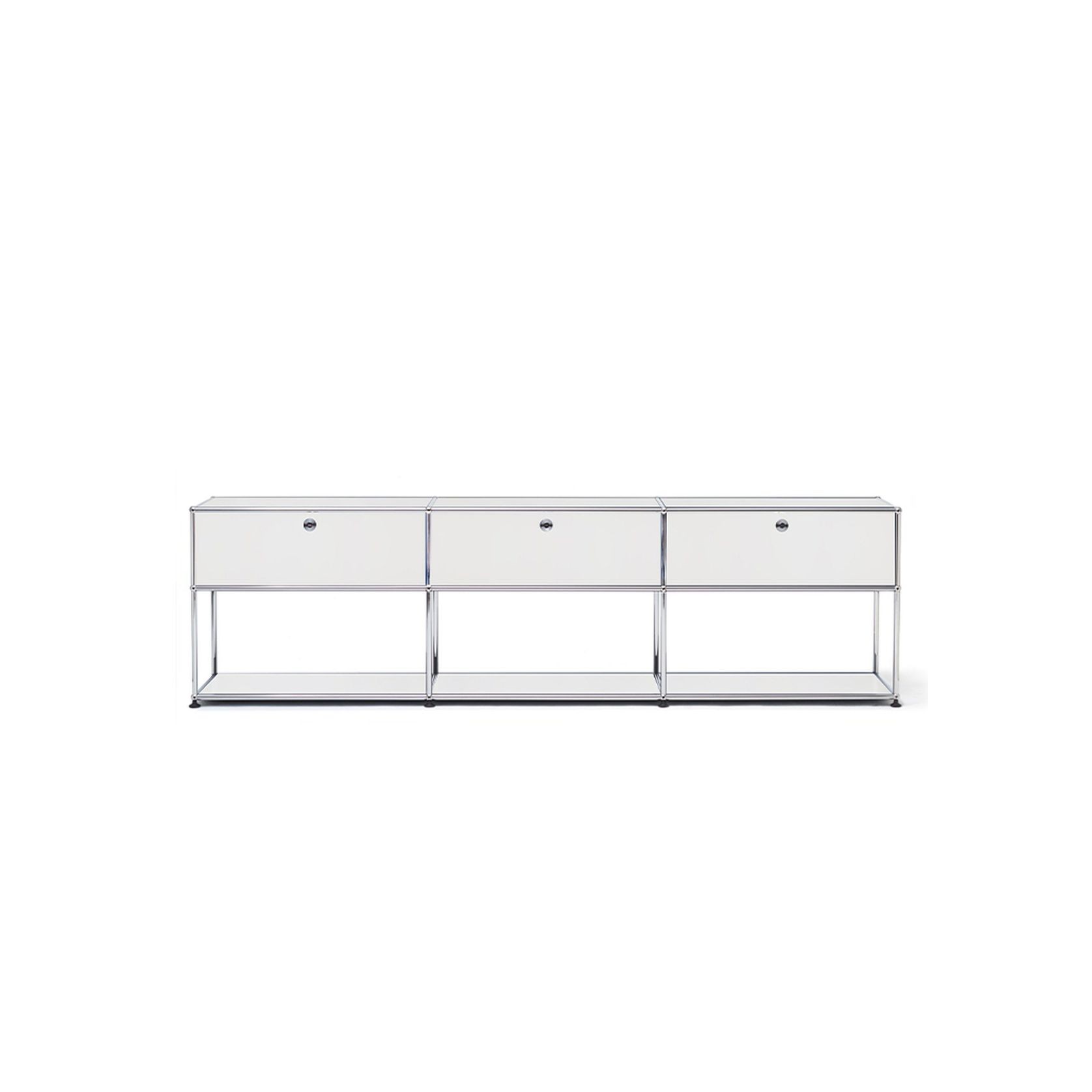Haller Credenza by USM gallery detail image
