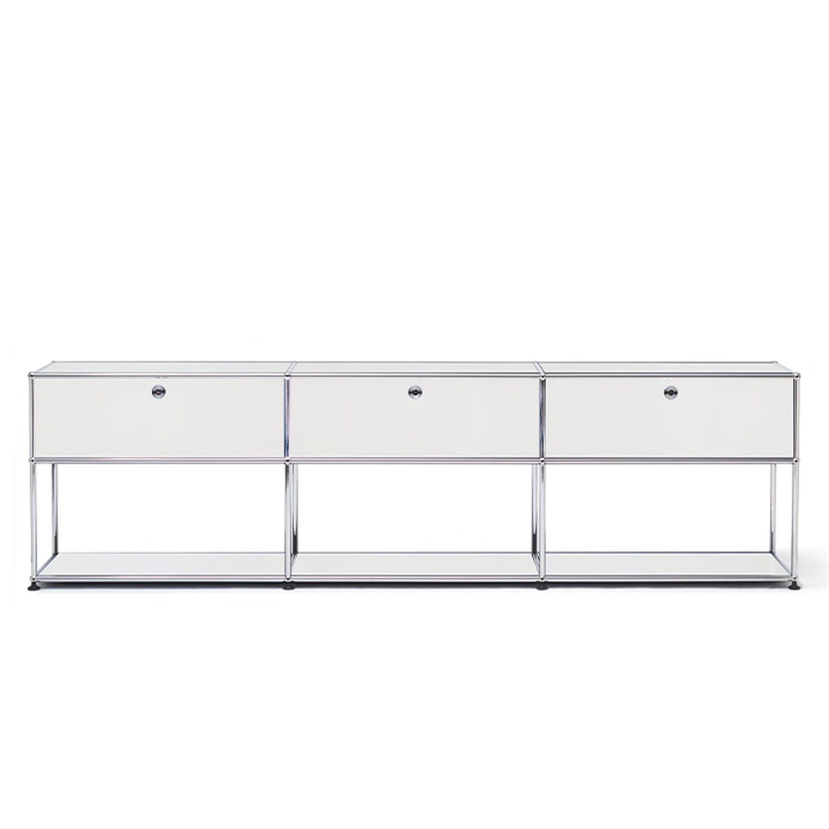 Haller Credenza by USM gallery detail image