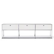Haller Credenza by USM gallery detail image