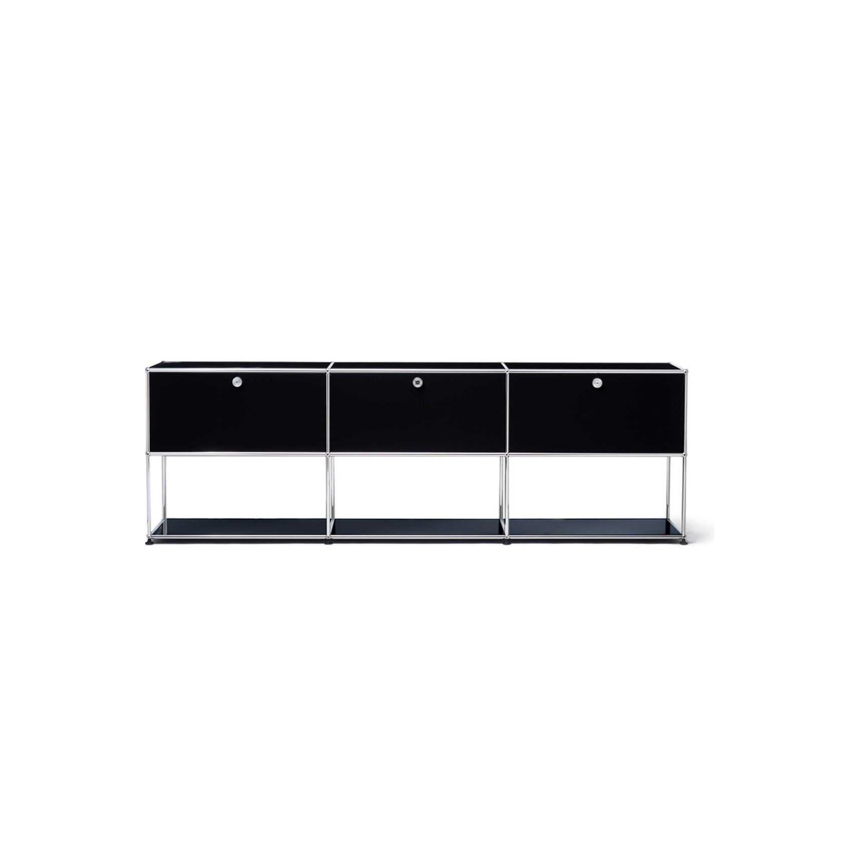 Haller Credenza gallery detail image