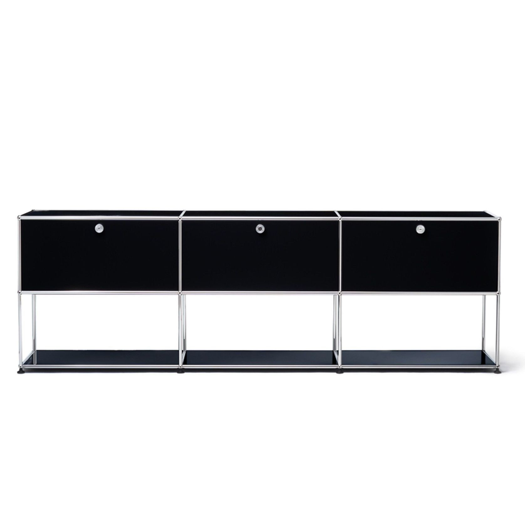 Haller Credenza gallery detail image