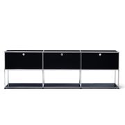 Haller Credenza gallery detail image