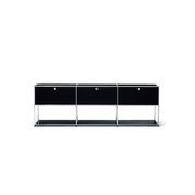 Haller Credenza gallery detail image