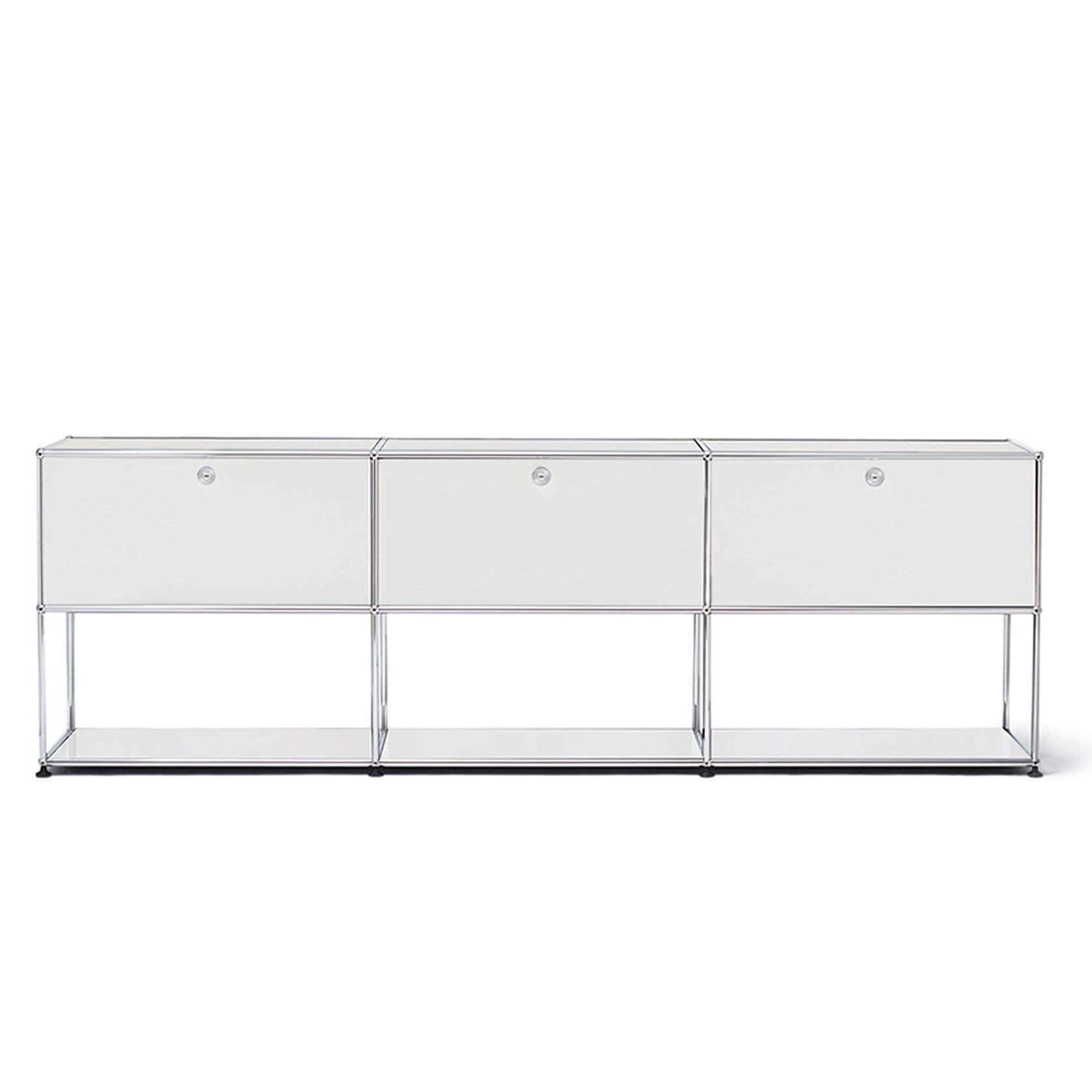 Haller Credenza gallery detail image