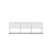 Haller Credenza gallery detail image