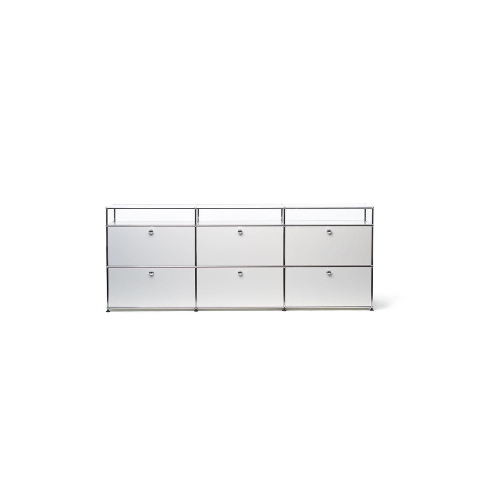 Haller Credenza gallery detail image