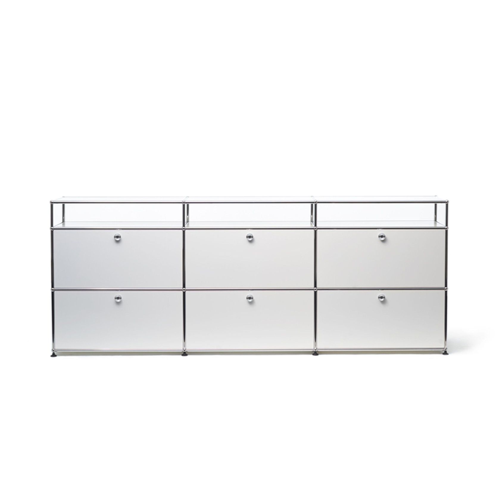 Haller Credenza gallery detail image