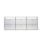Haller Credenza gallery detail image