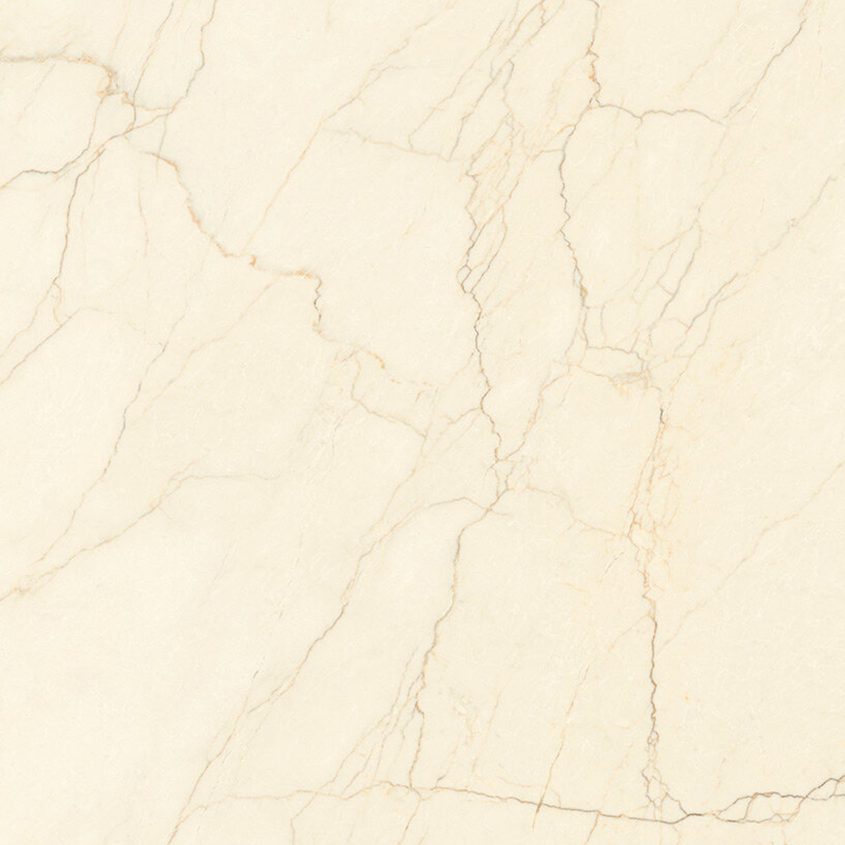 Crema Avorio gallery detail image