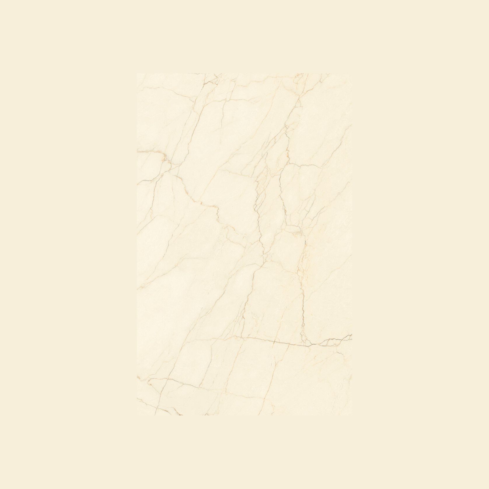 Crema Avorio gallery detail image