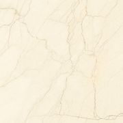 Crema Avorio gallery detail image