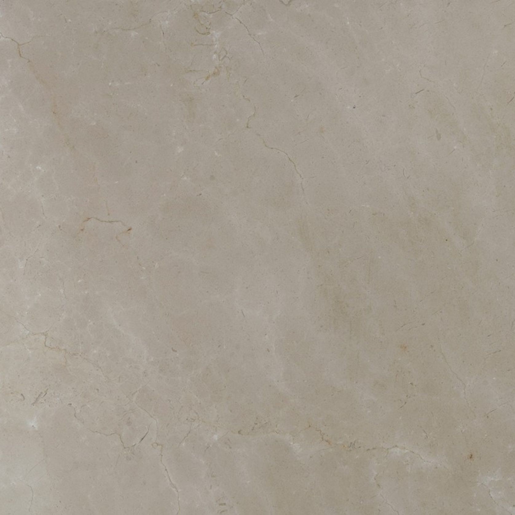 Natural Stone | Crema Marfil gallery detail image