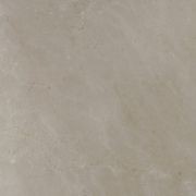 Natural Stone | Crema Marfil gallery detail image