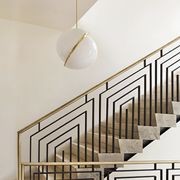 Crescent Light gallery detail image